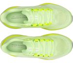 Tênis Nike Air Zoom Pegasus 41 Feminino Cod: 17390