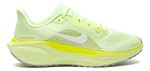 Tênis Nike Air Zoom Pegasus 41 Feminino Cod: 17390