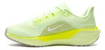 Tênis Nike Air Zoom Pegasus 41 Feminino Cod: 17390