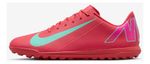 Chuteira Nike Mercurial Vapor 16 Club Society Cod: 17268