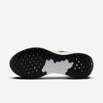 Tênis Nike Revolution 7 Masculino Cod: 17266