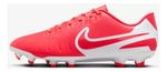 Chuteira Nike Legend 10 Club Campo Cod: 17226