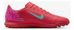 Chuteira Nike Society Vapor 16 Jr Club Tf