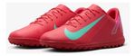 Chuteira Nike Society Vapor 16 Jr Club Tf