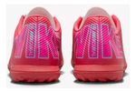 Chuteira Nike Society Vapor 16 Jr Club Tf