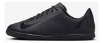 Chuteira Nike Vapor 16 Club Ic Futsal Cod: 17078