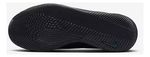Chuteira Nike Vapor 16 Club Ic Futsal Cod: 17078