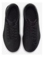 Chuteira Nike Vapor 16 Club Ic Futsal Cod: 17078