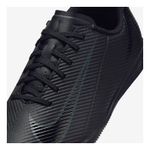 Chuteira Nike Vapor 16 Club Ic Futsal Cod: 17078
