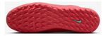 Chuteira Nike Society Superfly 10 Jr Club Tf Cod. 17091