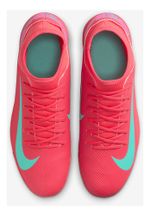 Chuteira Nike Society Superfly 10 Jr Club Tf Cod. 17091