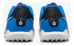 Chuteira Nike Legend 10 Club Society Tf Cod: 17079