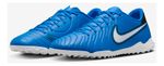 Chuteira Nike Legend 10 Club Society Tf Cod: 17079