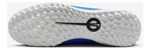 Chuteira Nike Legend 10 Club Society Tf Cod: 17079