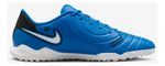 Chuteira Nike Legend 10 Club Society Tf Cod: 17079