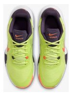 Tênis Nike Impact 4 Masculino Cod: 17074