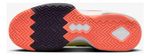 Tênis Nike Impact 4 Masculino Cod: 17074