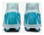 Chuteira Nike Superfly 10 Club Infantil Campo