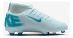Chuteira Nike Superfly 10 Club Infantil Campo