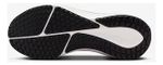 Tenis Nike Vomero 17 Cod. 16980