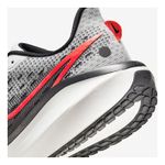 Tenis Nike Vomero 17 Cod. 16980