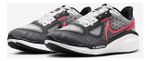 Tenis Nike Vomero 17 Cod. 16980