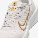 Tênis Nike Quest 6 Feminino Cod: 16979
