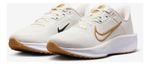 Tênis Nike Quest 6 Feminino Cod: 16979