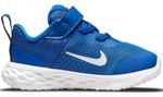 Tenis Nike Revolution 6 Tdv Infantil Masculino