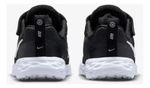 Tenis Nike Revolution 6 Tdv Infantil Masculino