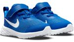 Tenis Nike Revolution 6 Tdv Infantil Masculino