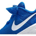 Tenis Nike Revolution 6 Tdv Infantil Masculino
