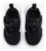 Tenis Nike Revolution 6 Tdv Infantil Masculino