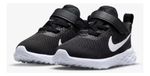 Tenis Nike Revolution 6 Tdv Infantil Masculino