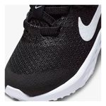 Tenis Nike Revolution 6 Tdv Infantil Masculino
