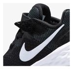 Tenis Nike Revolution 6 Tdv Infantil Masculino