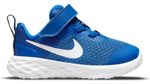Tenis Nike Revolution 6 Tdv Infantil Masculino