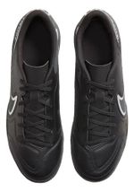 Chuteira Nike Society Legend 9 Club Tf Masculino Cod: 15313