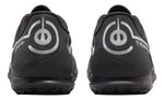 Chuteira Nike Society Legend 9 Club Tf Masculino Cod: 15313