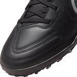 Chuteira Nike Society Legend 9 Club Tf Masculino Cod: 15313