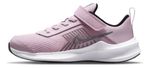 Tenis Nike Downshifter 11 Infantil Tdv Feminino Cod: 14887