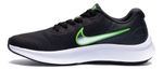 Tenis Nike Star Runner 3 Gs