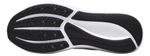 Tenis Nike Star Runner 3 Gs