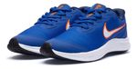 Tenis Nike Star Runner 3 Gs