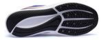 Tenis Nike Star Runner 3 Gs