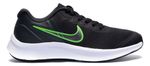 Tenis Nike Star Runner 3 Gs