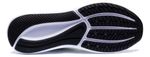 Tenis Nike Star Runner 3 Gs