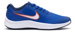 Tenis Nike Star Runner 3 Gs