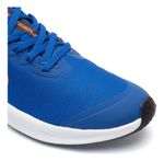 Tenis Nike Star Runner 3 Gs