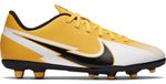 Chuteira Nike Campo Infantil Vapor 13 Club Fg Cod: 14008